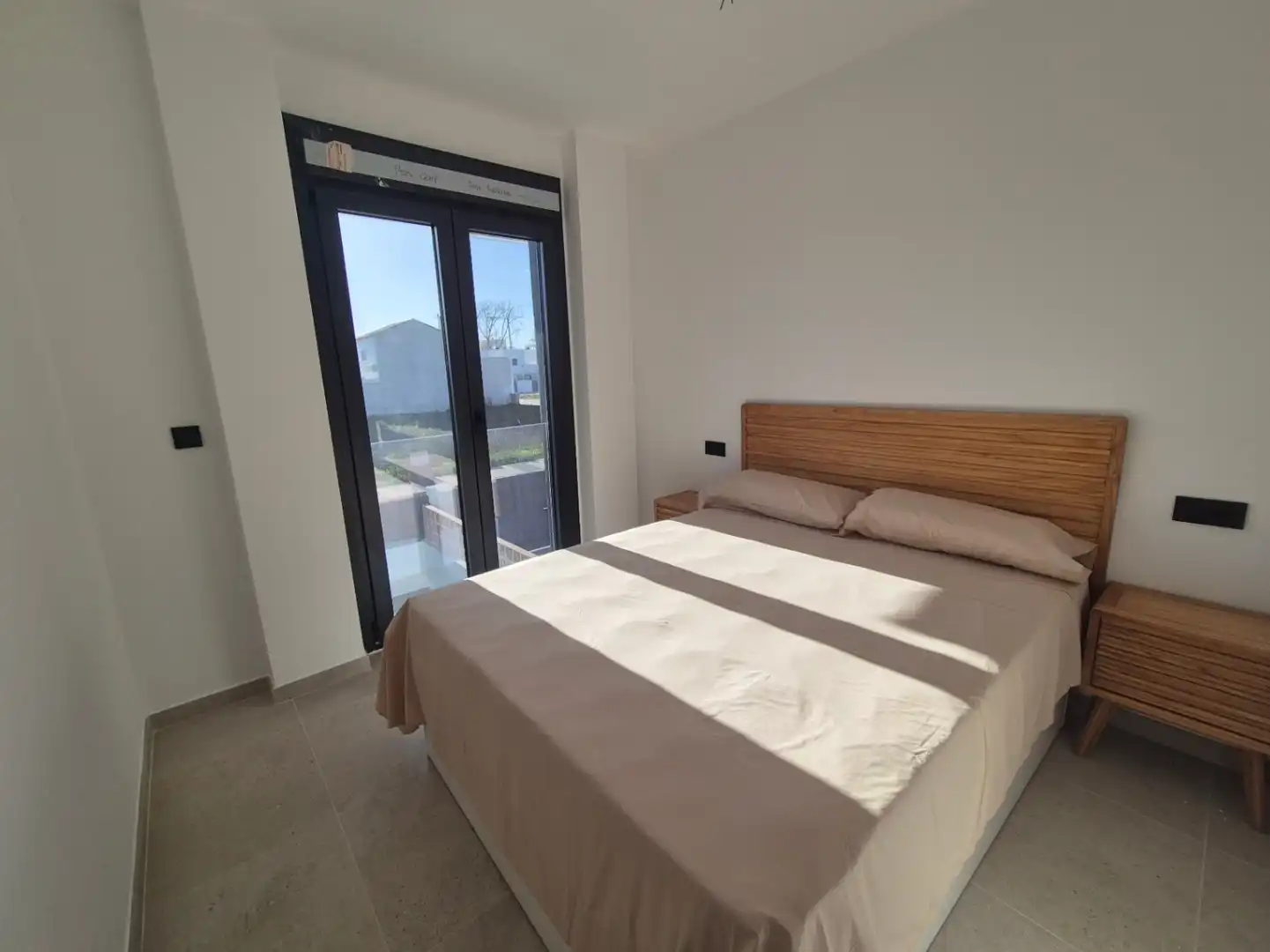 Apartament amb piscina en venda a Oliva Playa, imagen 21