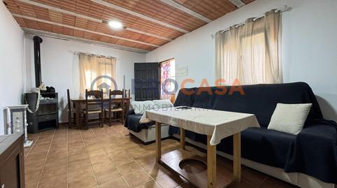 Foto 4 de Finca rústica en venta en Pedanías Norte, Utrera