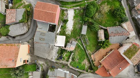Terreno urbano en venta en Rianxiño, immagine 3