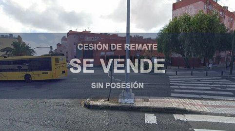 Foto 2 de Pis en venda a Escaleritas, Las Palmas de Gran Canaria