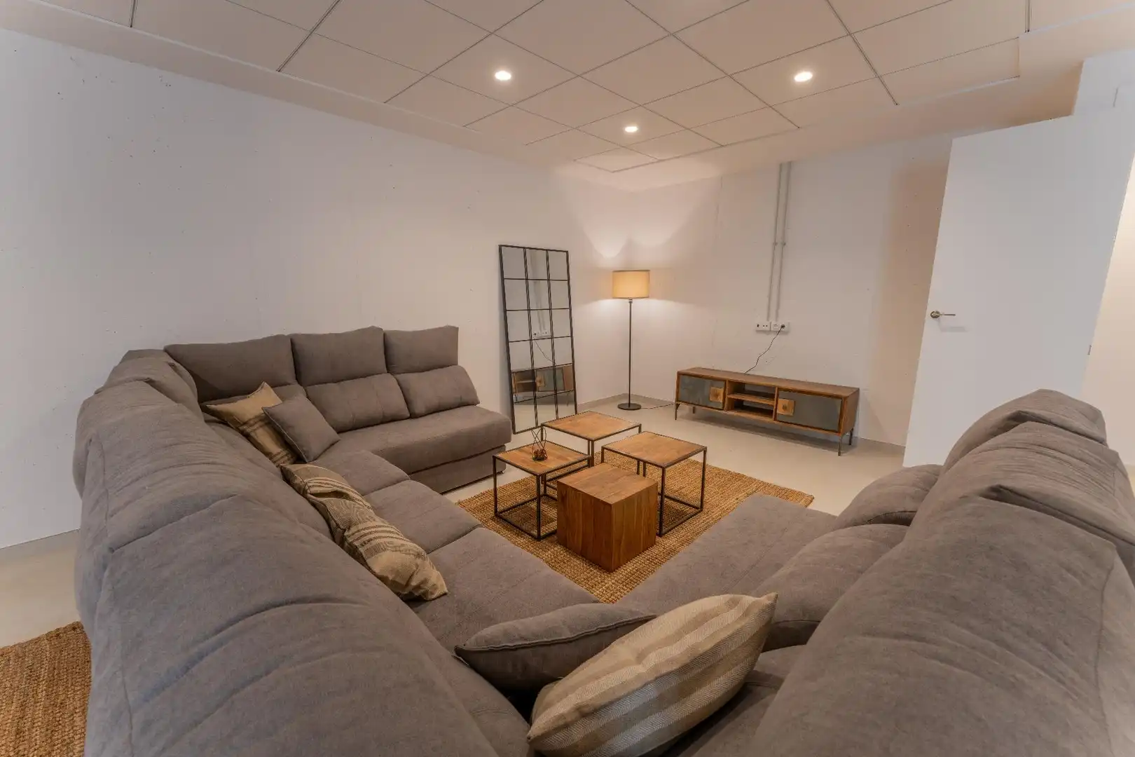 Villa à vendre à Hondón de las Nieves / El Fondó de les Neus, imagen 38