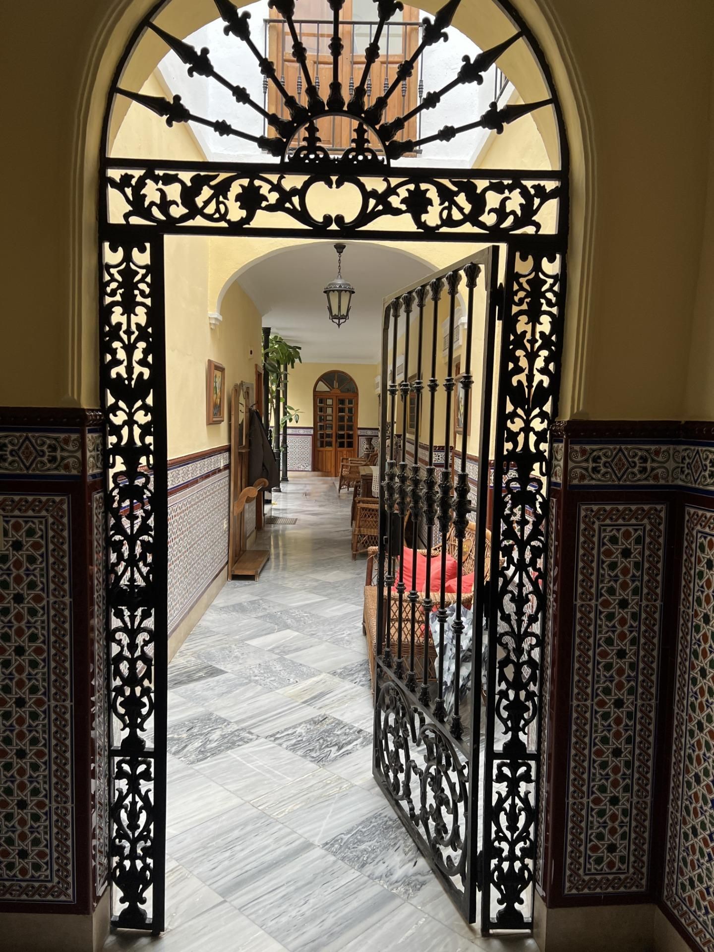 Casa o xalet en venda en  Córdoba Capital amb Terrassa