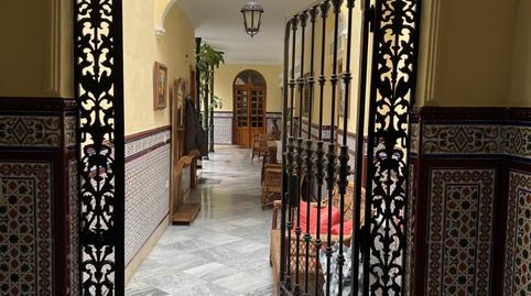 Foto 3 de Casa o xalet en venda a Casco Histórico  - Ribera - San Basilio,  Córdoba Capital