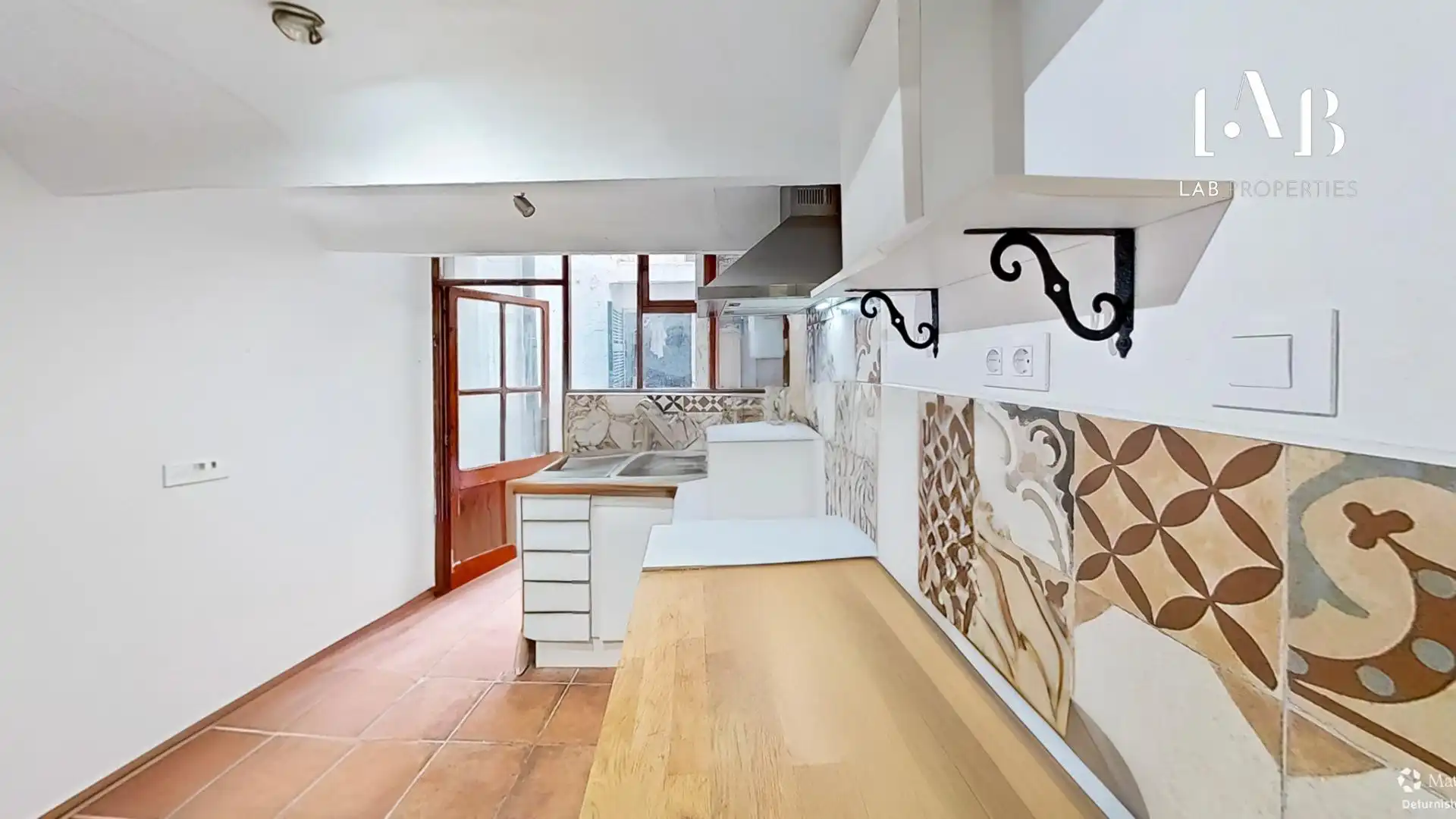 Haus zum Verkauf in Carrer LLIBERTAT, imagen 26