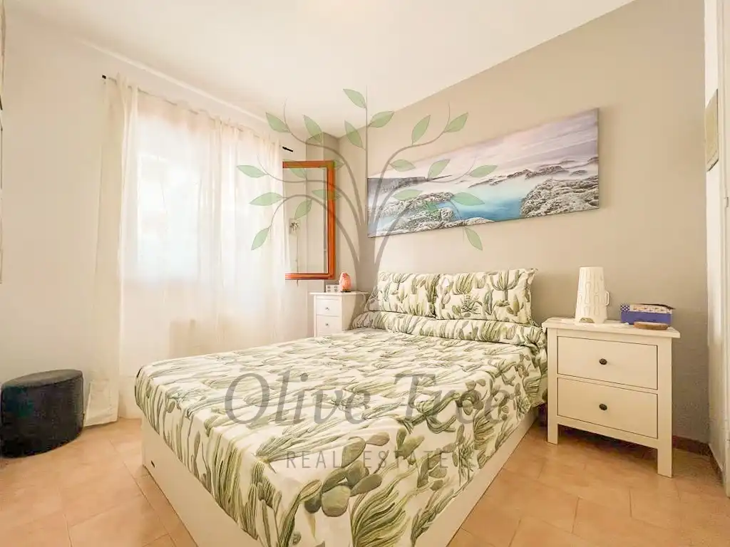 Apartamento en venta en Calle Cala De Bou, Sant Agustí - Cala de Bou