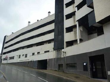 Aparcament en venda a C/ Mayor