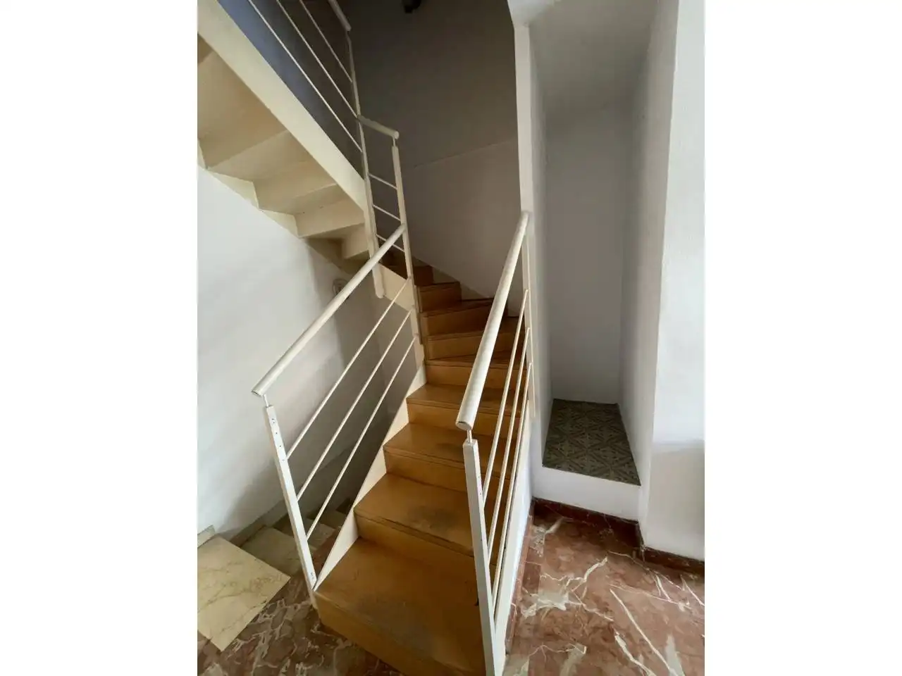 Casa o xalet en venda en L'Ametlla del Vallès amb Aire condicionat, Calefacció i Jardí privat