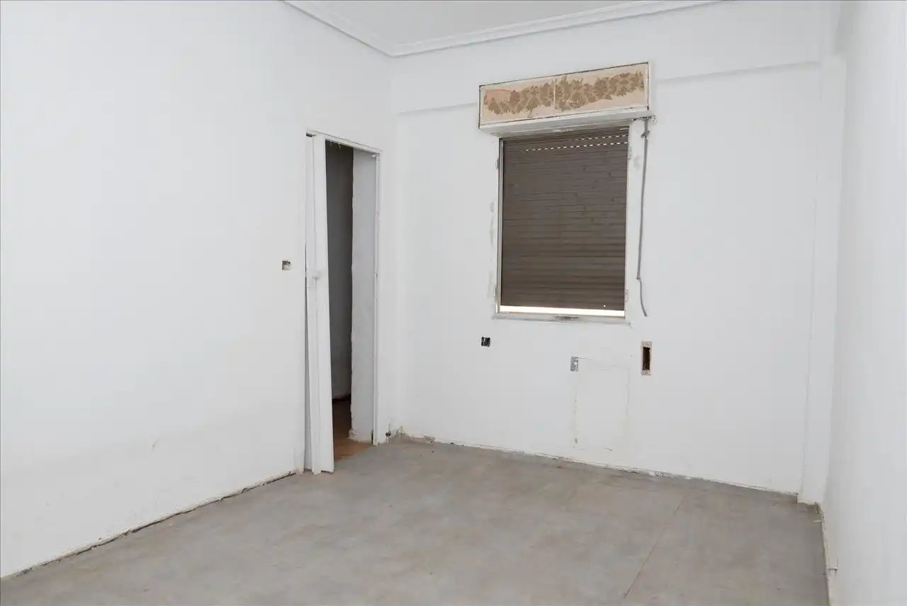 Wohnung zum Verkauf in La Cigüeña, imagen 10