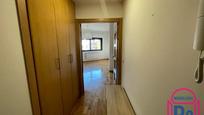 Apartament en venda en León Capital 