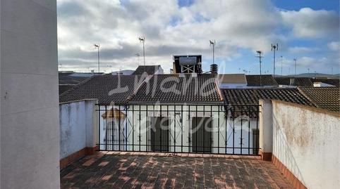 Foto 2 de Casa adosada en venda a Aguadulce (Sevilla), Sevilla
