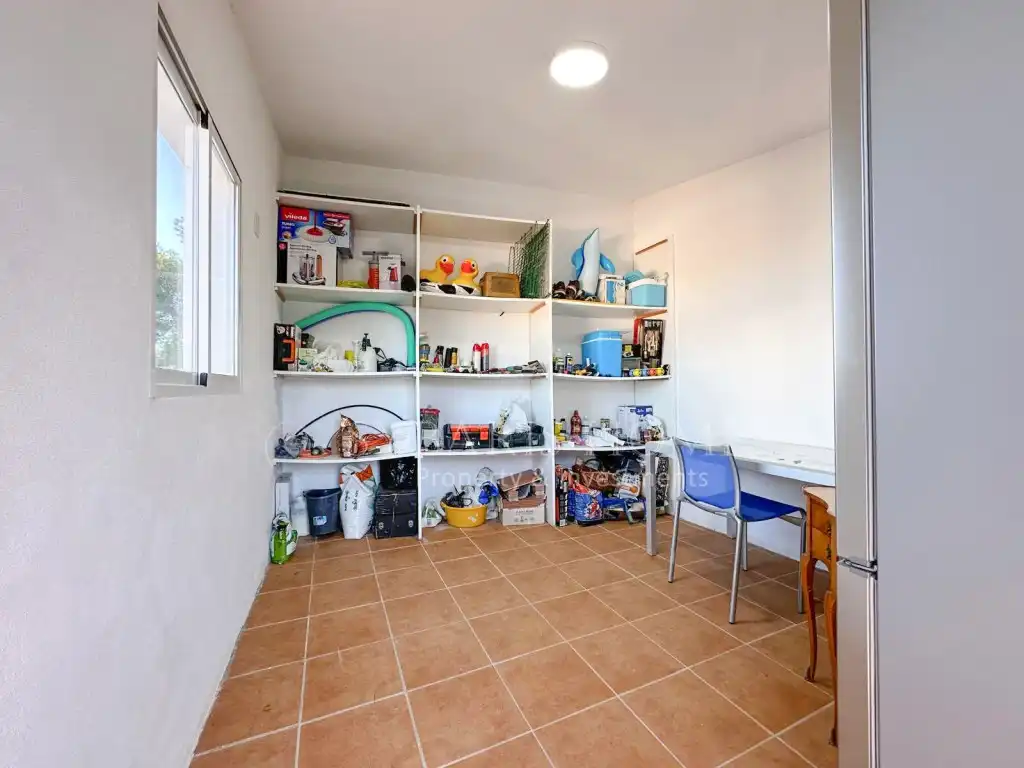 Villa con piscina in vendita a La Pedrera - Vessanes, imagen 51