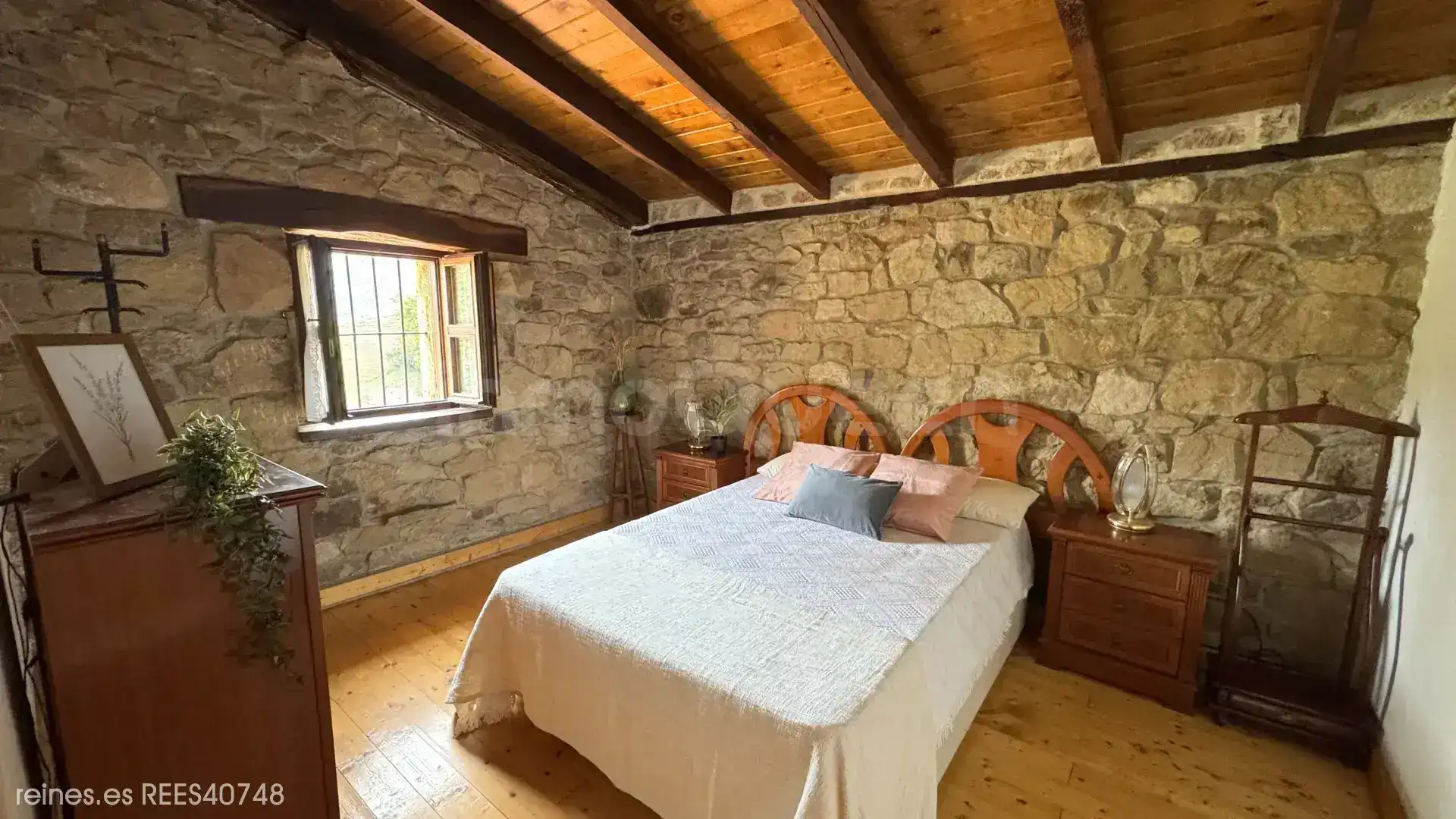 Casa o xalet en venda a N/A, Liérganes