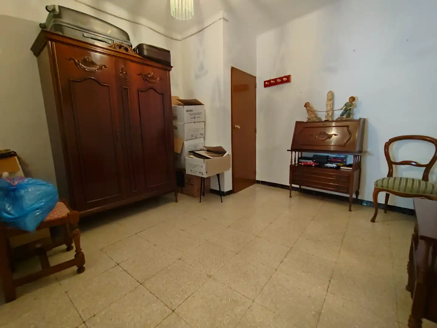 Detached homes for sale in Priego de Córdoba  with Air Conditioner, Private garden and Terrace