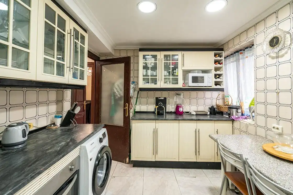 Haus mit Terrasse zum Verkauf in SAN VICENTE TOR, imagen 10