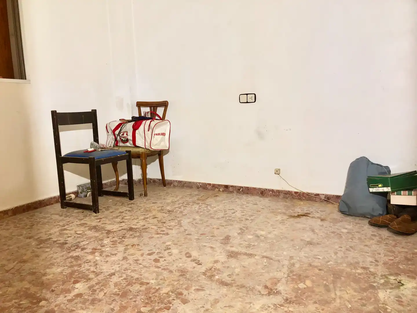 Houses for sale in Albal  with Terrace