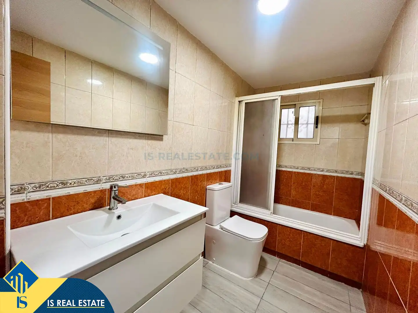 Apartamento con ascensor en venta en Nueva Torrevieja - Aguas Nuevas, imagen 5