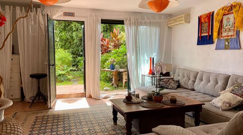 Foto 3 de Dúplex de alquiler en Callao Salvaje - Playa Paraíso, Adeje