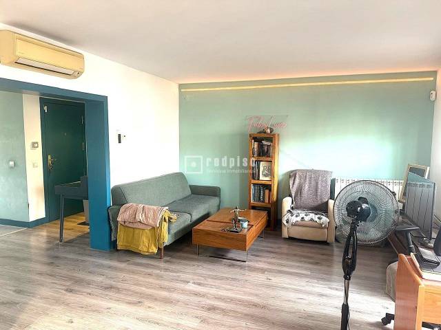 Piso en Venta en ALBUFERA en San Diego