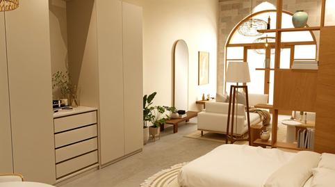 Photo 5 of Premises for sale in Carrer de Son Xapeta, Campanet, Illes Balears