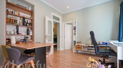 Foto 3 de Pis en venda a Cl Juan Navarro, ., San Diego, Madrid Capital