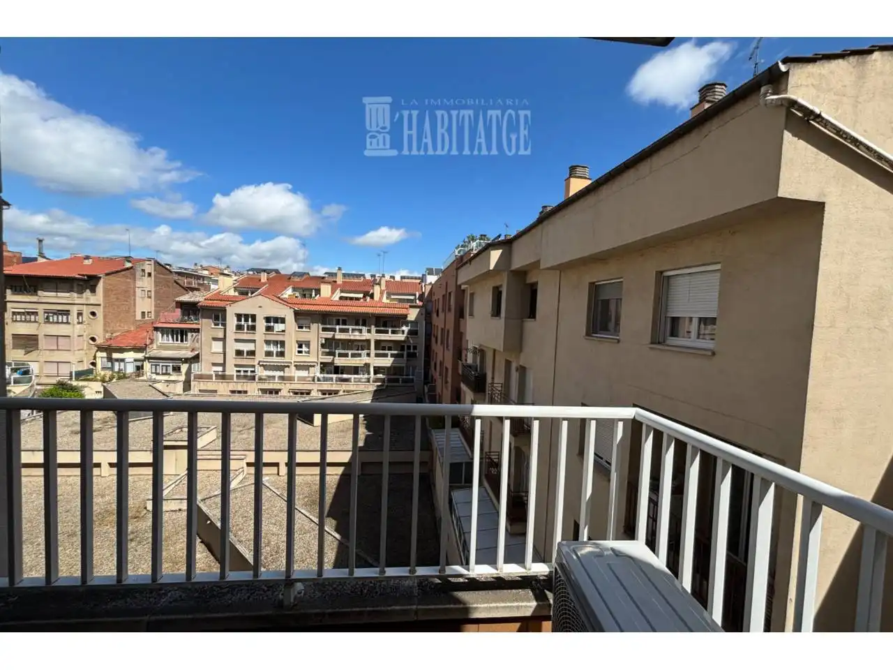 Ufficio in affitto a Calle Verdaguer, imagen 4