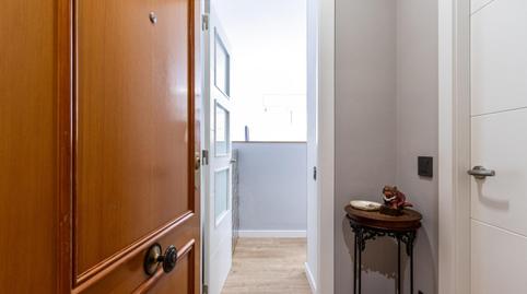 Foto 5 de Piso en venta en Terrassa - Carrer Wagner, de, Cementiri Vell, Barcelona