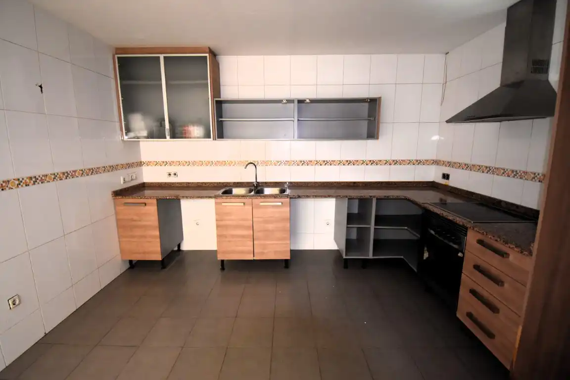 Haus zum Verkauf in Carrer Mestre Romaguera, imagen 17