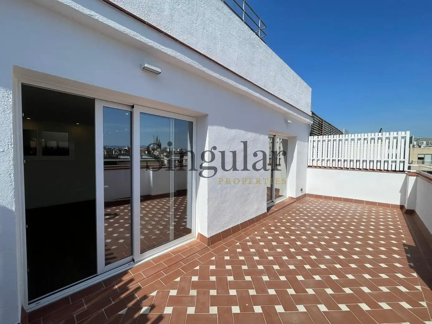 Office space with lift to rent in Passeig GRACIA, imagen 4
