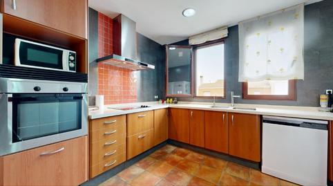 Photo 4 of House or chalet for sale in El Palomar, Valencia