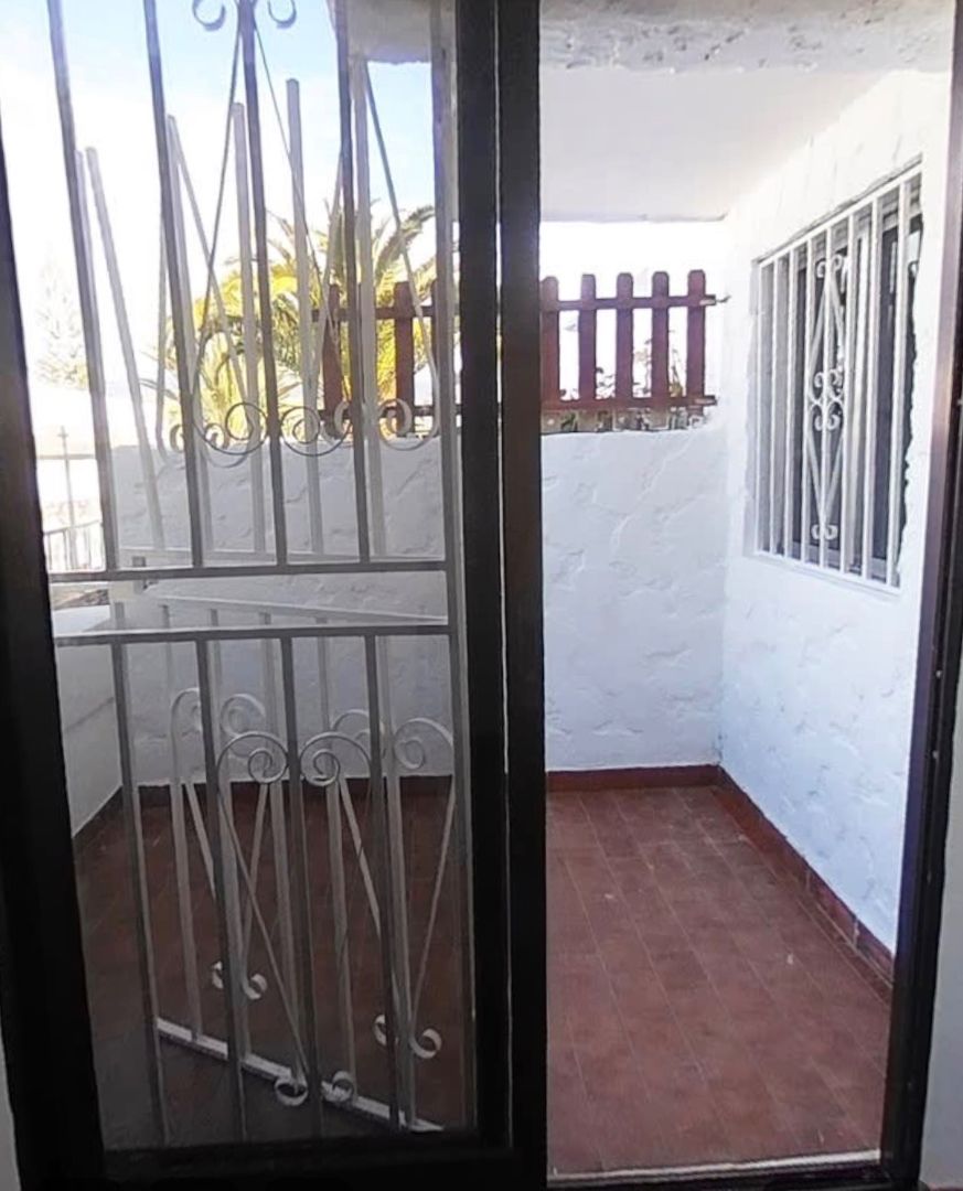 Wohnung zum Verkauf in Avenida Jose Antonio Tavio, 15, Costa del Silencio