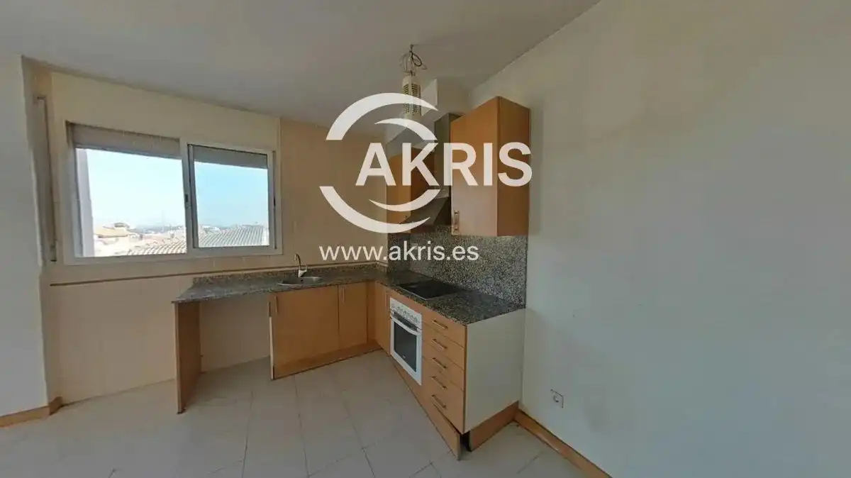 Wohnung zum Verkauf in M.D. de Lesperança, imagen 33