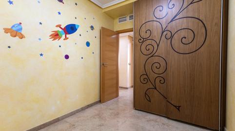 Foto 4 de Piso en venta en Orihuela ciudad, Alicante