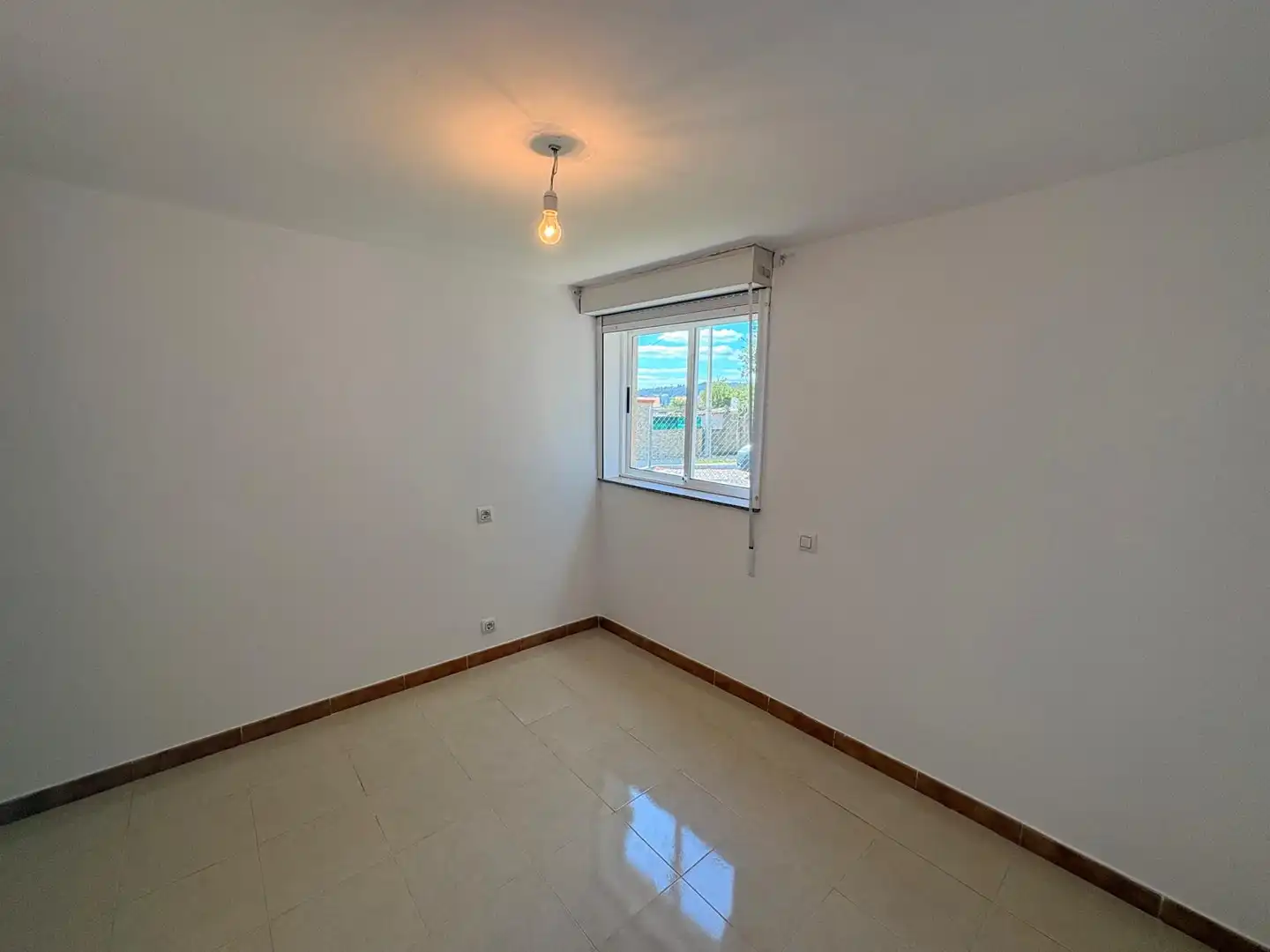 Casa amb jardí en venda a Lugar Roxos 11, imagen 12