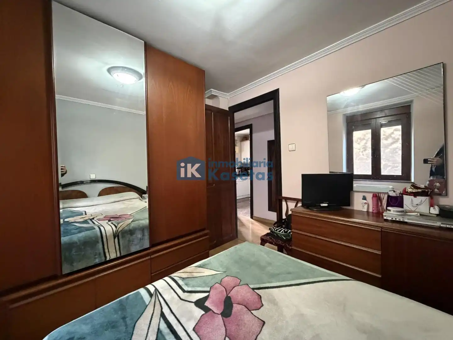 Appartamento in vendita a Urbi, imagen 5