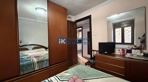 Foto 5 de Piso en venta en Urbi, Basauri