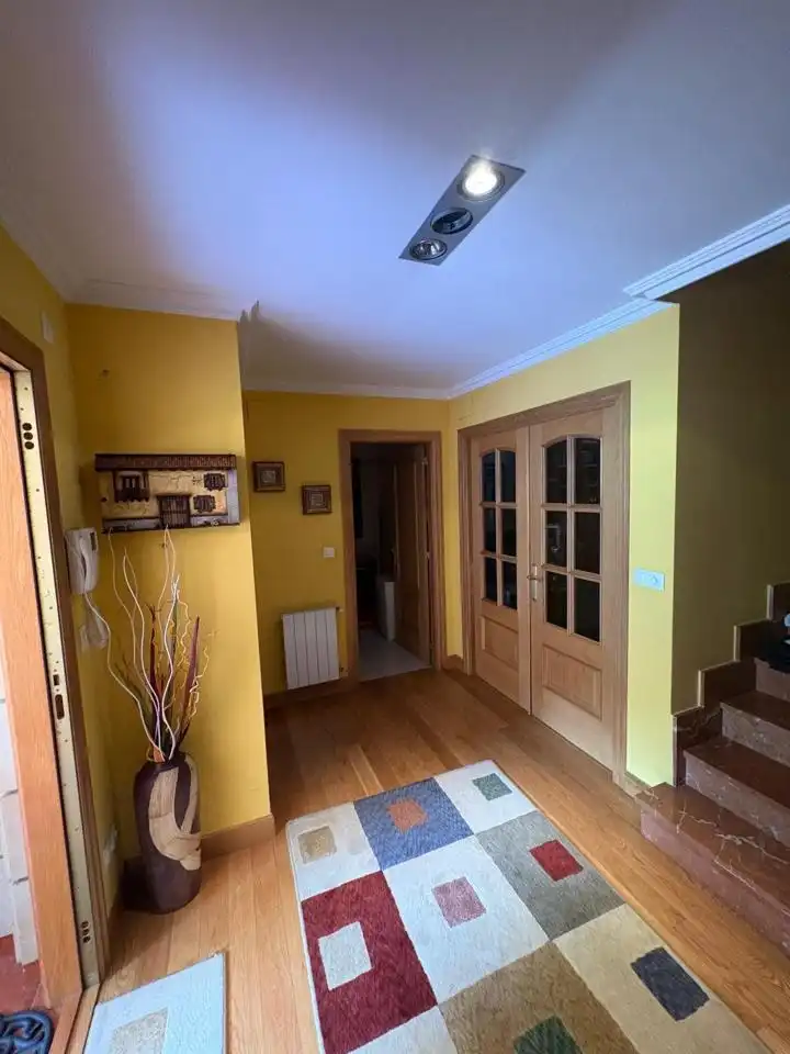 Villa à vendre à Centro, imagen 42