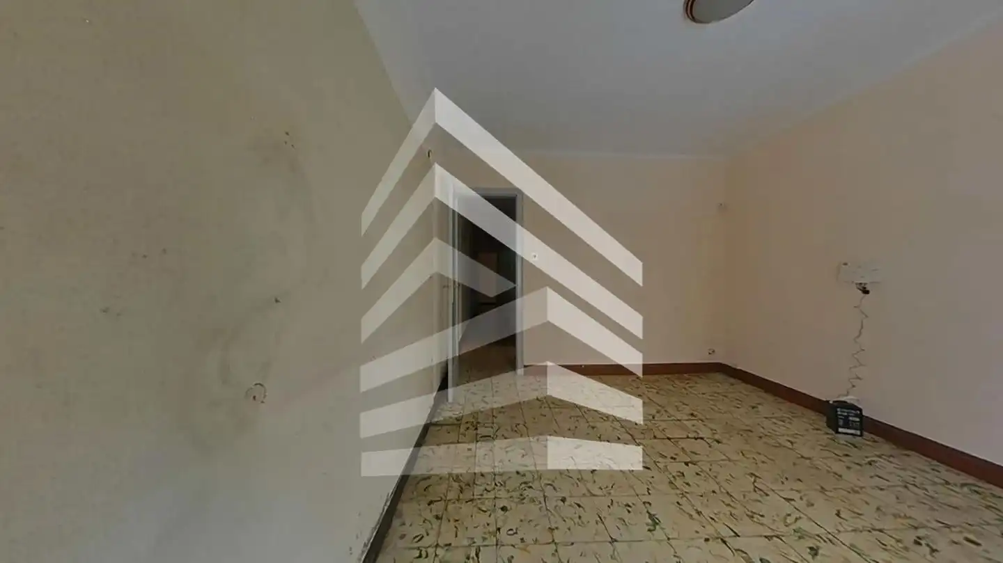 Wohnung zum Verkauf in Lleida