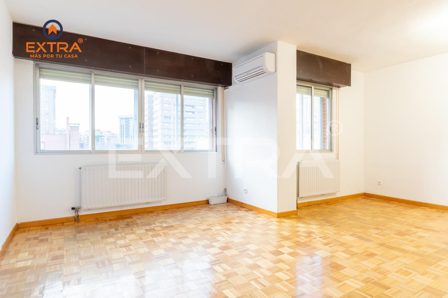 Flat for rent in Calle Jazmín, Costillares