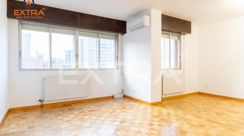 Photo 2 of Flat to rent in Calle Jazmín, Costillares,  Madrid Capital