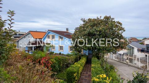 Foto 3 de Casa o xalet en venda a Abra del Pas-cavadilla, Mogro, Cantabria