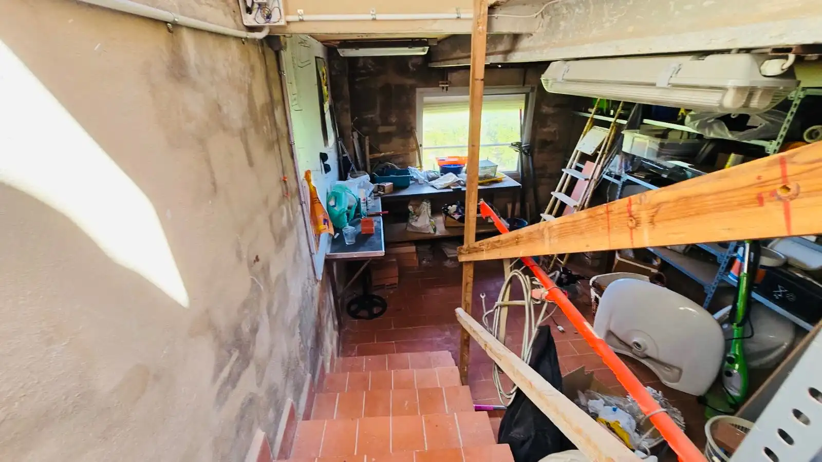 Casa a schiera in vendita a Oliva pueblo, imagen 4