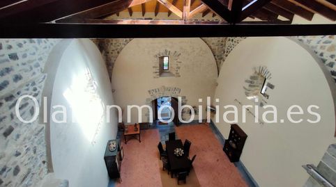 Foto 3 de Casa o chalet en venta en Valle de Mena, Burgos