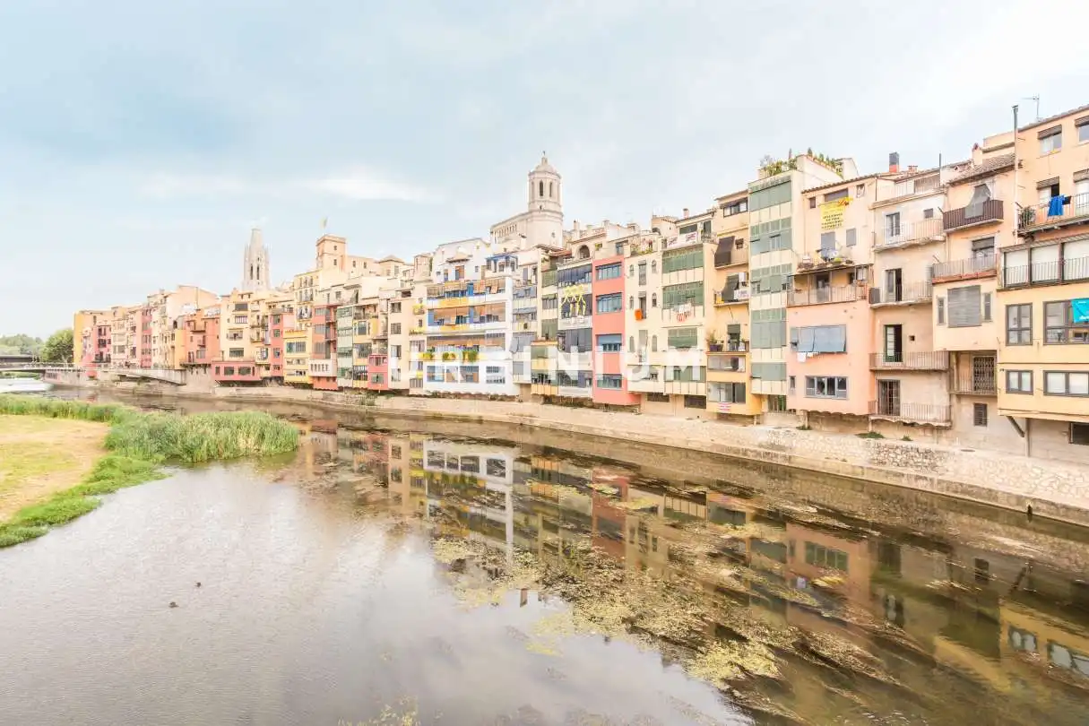 Business premises for sale in Eixample Sud – Migdia, imagen 5