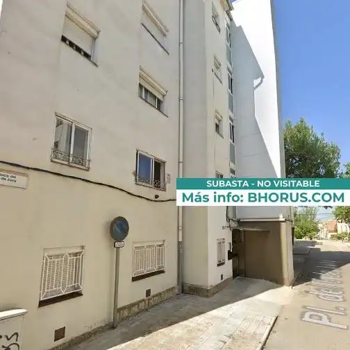 Wohnung zum Verkauf in 2026-06-05T22:00:00.000Z 4, imagen 2