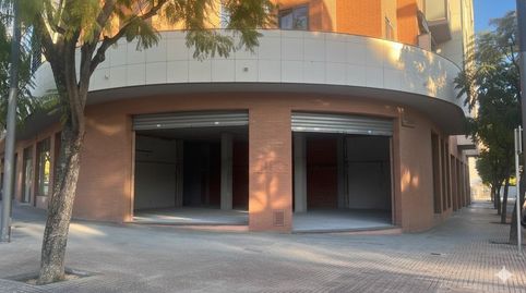 Photo 2 of Commercial properties for sale in Calle Vilafortuny, Ponent, Reus