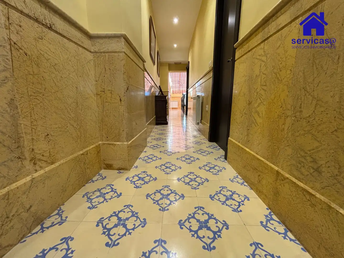 Casa o chalet en venta en Cabra
