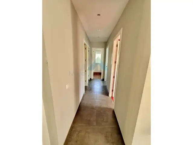 Houses for rent in Chiloeches  with Heating, Furnished and Oven