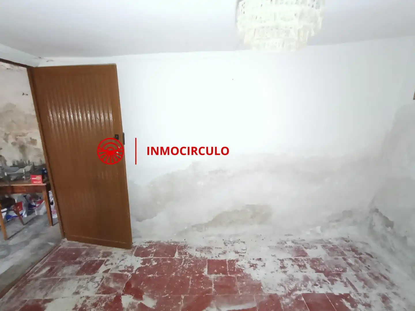 Detached homes for sale in Plaza PLAZA, Iglesias