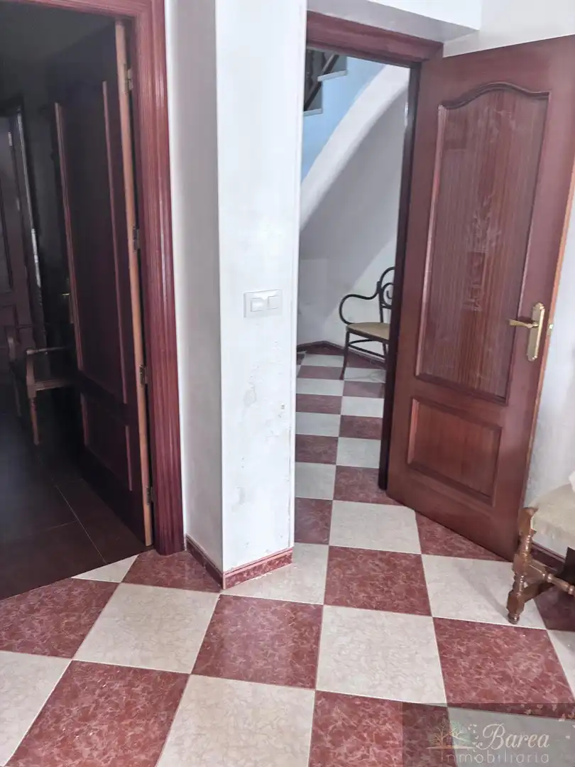 Maison à vendre à Rute, imagen 2
