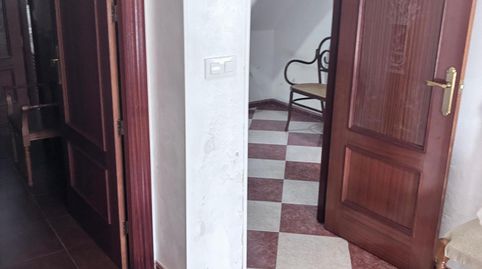 RuteCasa, image 2